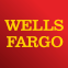 Wells Fargo AC Financing in Titusville, FL.